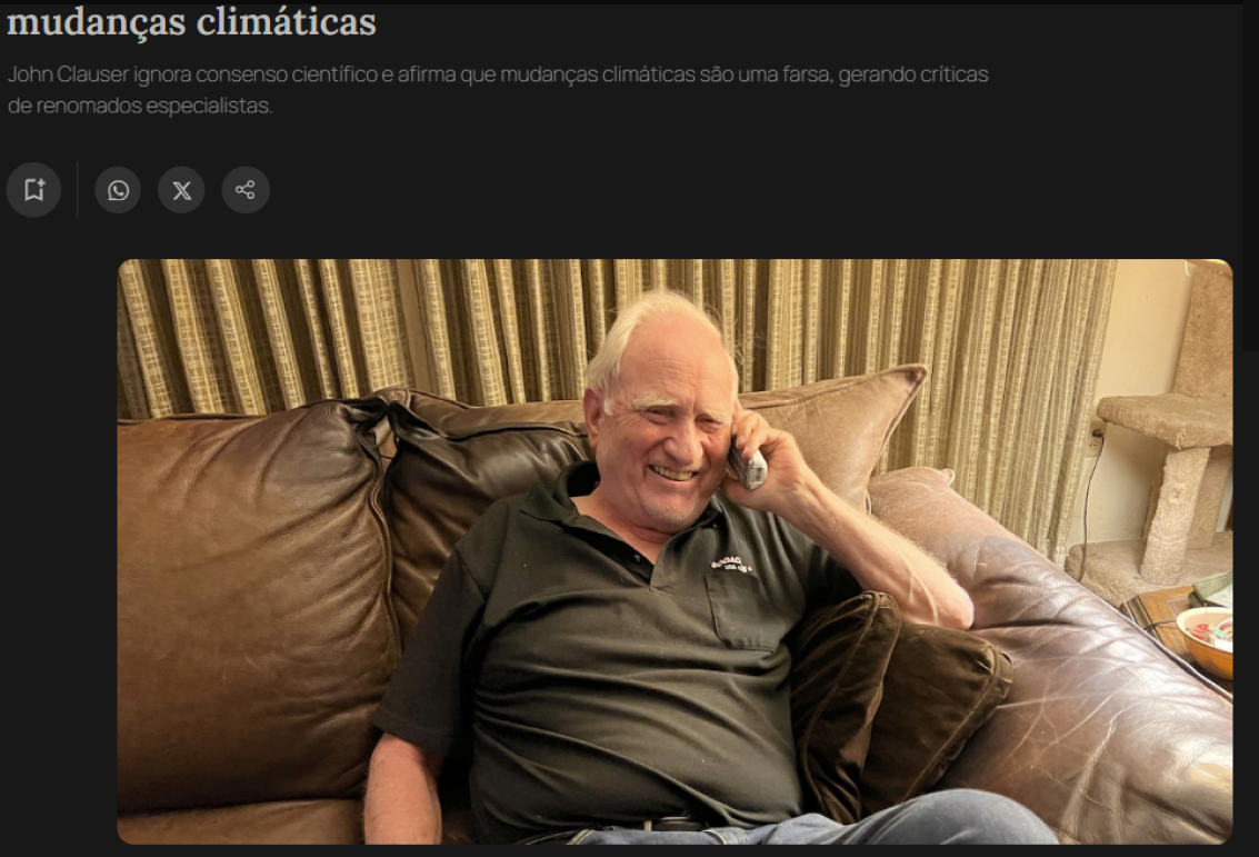 Clauser